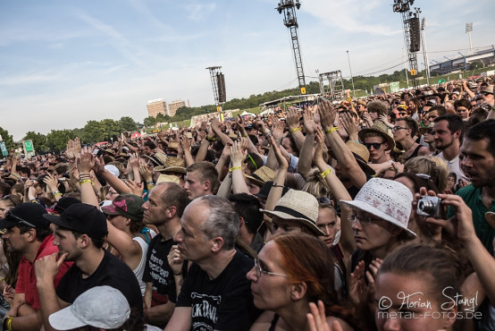mando-diao-rock-im-park-2014-7-6-2014_0010