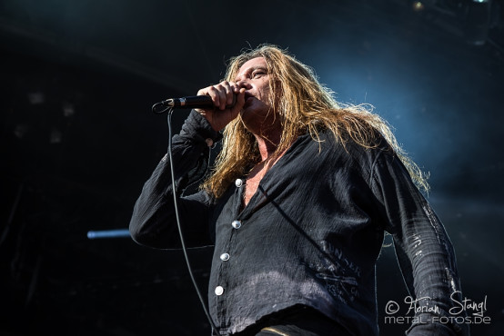 sebastian-bach-byh-2014-11-7-2014_0016