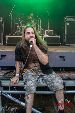 soul-demise-eisenwahn-2013-25-07-2013-31