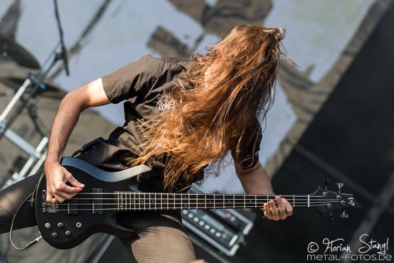 legion-of-the-damned-masters-of-rock-10-7-2015_0027