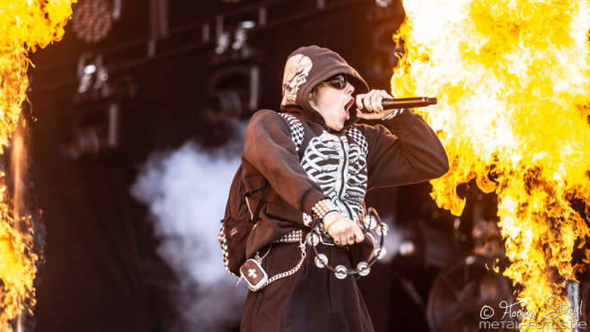 yungblud-rock-im-park-04-06-2023_0008