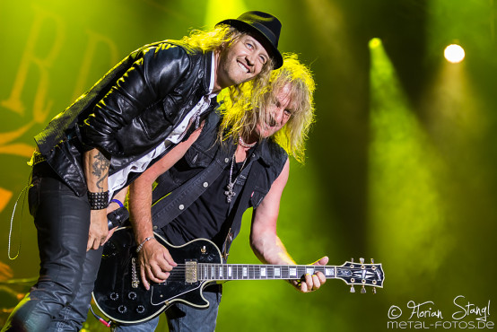 gotthard-masters-of-rock-11-7-2015_0016