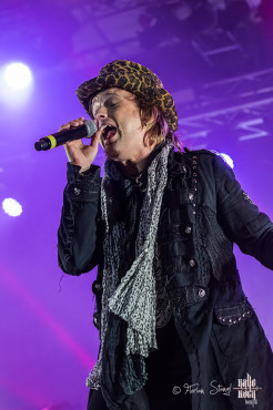avantasia-rock-harz-2013-13-07-2013-70