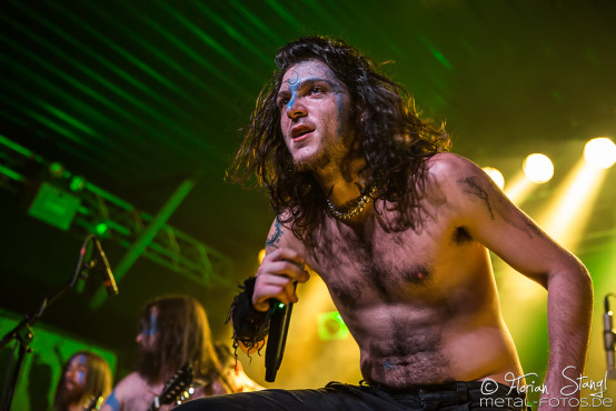furor-gallico-backstage-muenchen-27-10-2015_0001