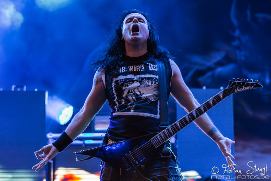 kreator-bang-your-head-17-7-2015_0046