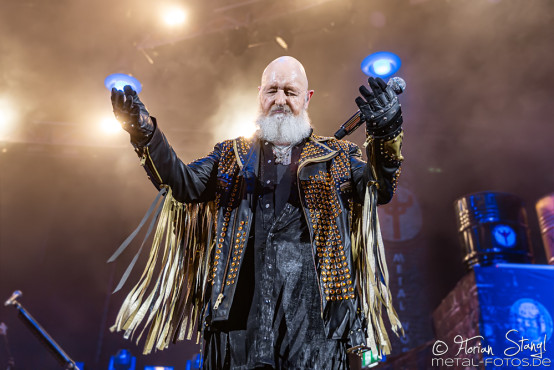 judas-priest-brose-arena-bamberg-02-08-2022_0047