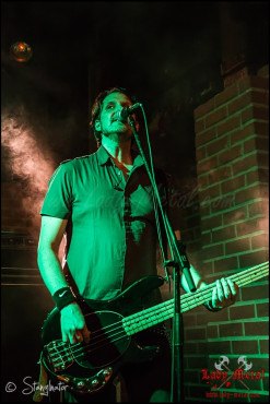 extrabreit-rockfabrik-nuernberg-13-12-2013_29