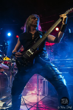 messenger-hirsch-nuernberg-28-01-2014_0008