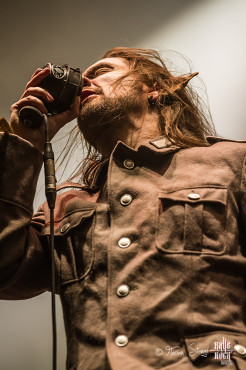 finntroll-rock-harz-2013-13-07-2013-08