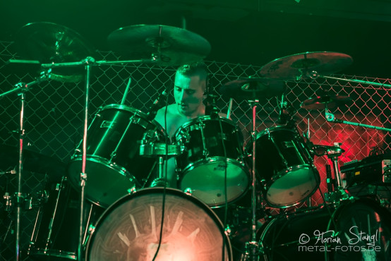 emergency-gate-rockfabrik-nuernberg-9-10-2014_0005