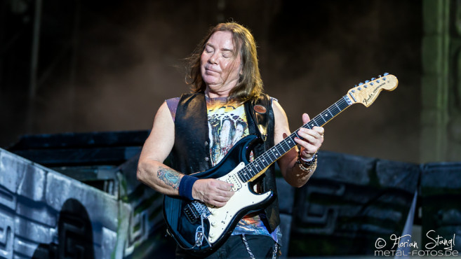 iron-maiden-rockavaria-2016-29-05-2016_0010