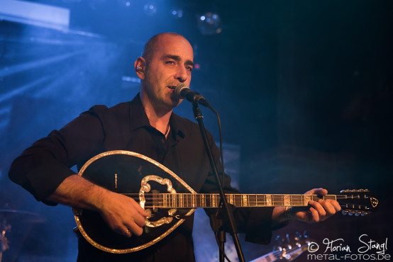 tri-state-corner-rockfabrik-nuernberg-28-11-2014_0048