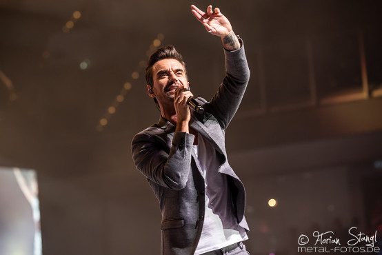 das-groc39fe-schlagerfest-arena-nuernberg-28-3-2019_0059