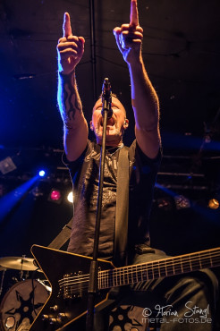 mustasch-hirsch-nuernberg-29-10-2014_0038