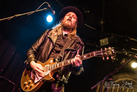 the-durango-riot-hirsch-nuernberg-29-10-2014_0009