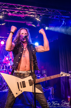 freedom-call-rock-for-one-world-2018-3-3-2018_0050