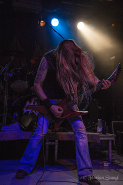 grave-12-9-2012-hirsch-nuernberg-56