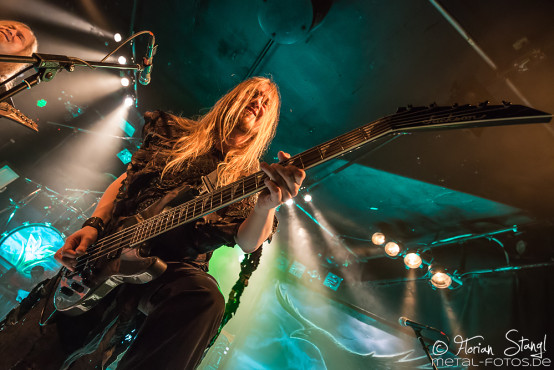 orden-ogan-hirsch-nuernberg-22-03-2016_0027