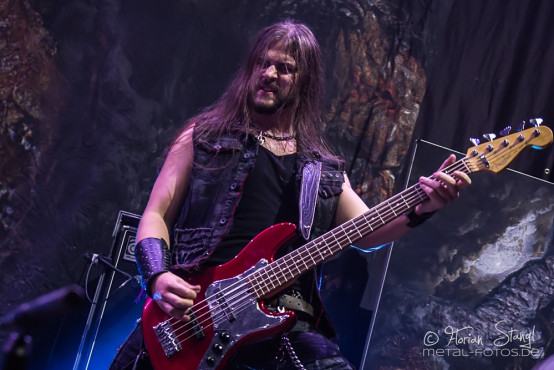 iced-earth-olympiahalle-muenchen-13-11-2013_08