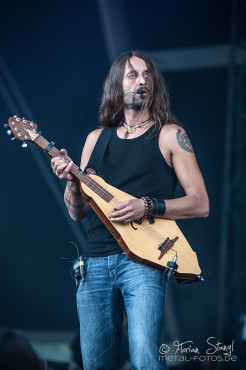 eluveitie-summer-breeze-2014-14-8-2014_0056