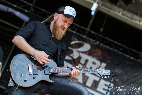 tri-state-corner-masters-of-rock-12-7-2015_0050