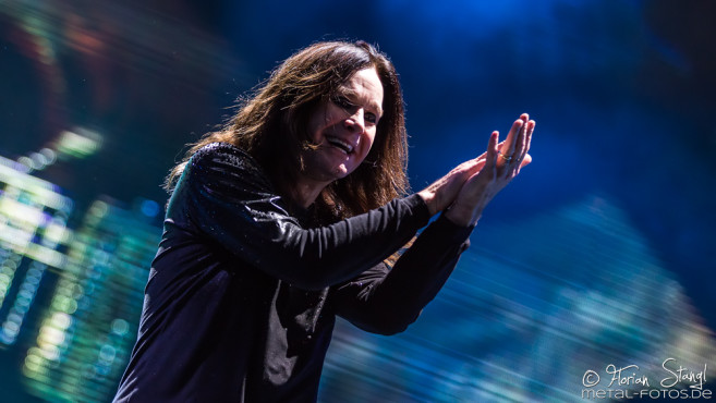 black-sabbath-rock-im-park-2016-03-06-2016_0012