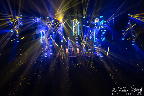 scooter-arena-nuernberg-30-11-2018_0065