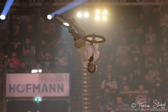 Night-of-Freestyle-Arena-Nuernberg-31-1-2026_0038