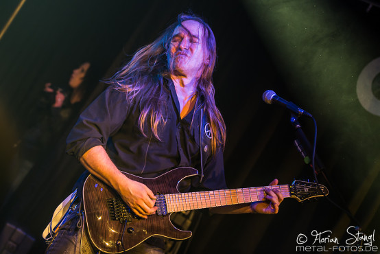 red-raven-rock-for-one-world-2018-3-3-2018_0041