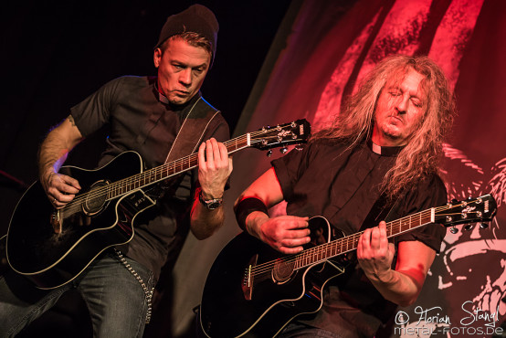 hellride-hirsch-nuernberg-13-1-2017_0059