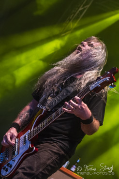 down-summer-breeze-2014-14-8-2014_0038