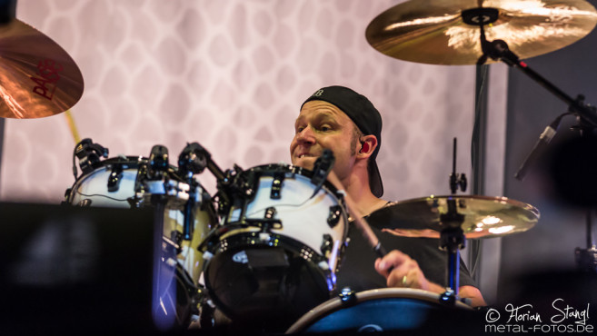 bullet-for-my-valentine-rock-im-park-2016-06-06-2016_0010