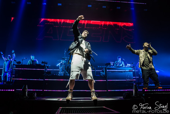 marteria-arena-nuernberg-12-12-2017_0014