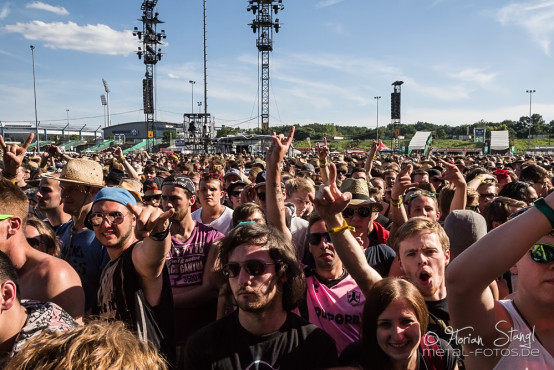 alter-bridge-rock-im-park-6-6-2014_0019