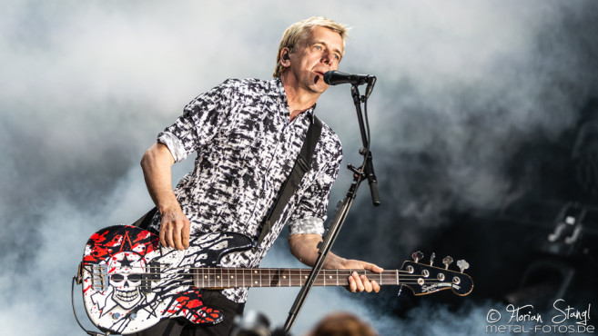 die-toten-hosen-rock-im-park-03-06-2023_0005