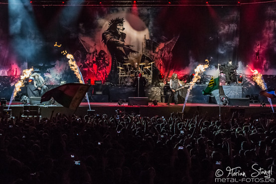 powerwolf-masters-of-rock-11-7-2015_0104