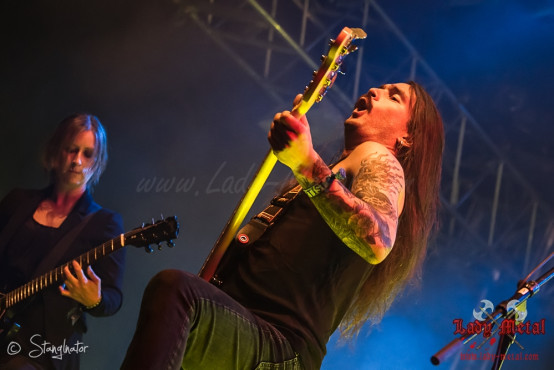 tristania-summer-breeze-2013-17-08-2013-17
