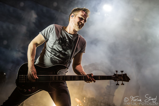 avantasia-brose-arena-bamberg-19-03-2016_0009