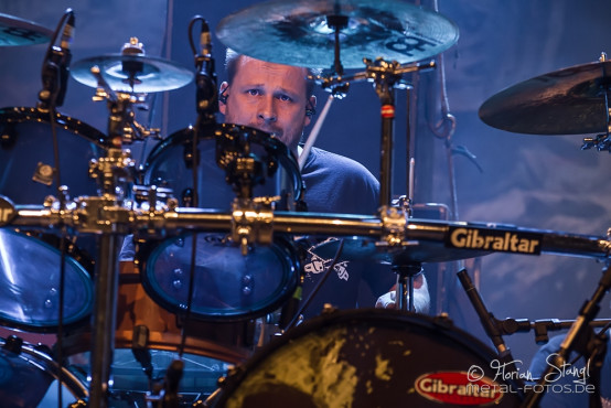 sodom-metal-invasion-vii-18-10-2013_03