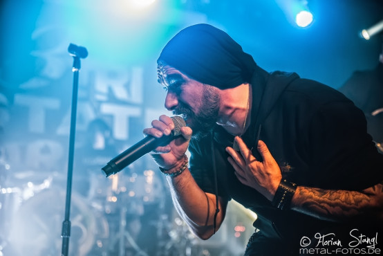 tri-state-corner-rockfabrik-nuernberg-29-03-2015_0092