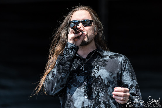 serious-black-masters-of-rock-10-7-2015_0058