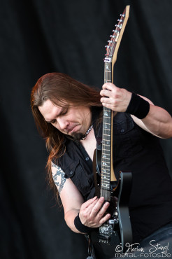 sonata-arctica-bang-your-head-16-7-2015_0018