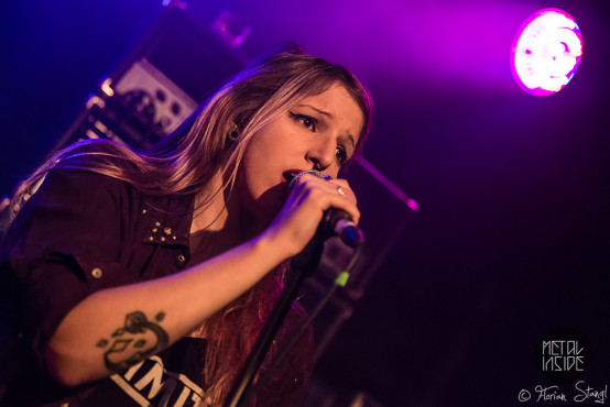 yossi-sassi-band-z-bau-nuernberg-09-10-2016_0051