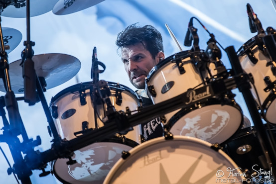 helloween-out-loud-04-06-2015_0005