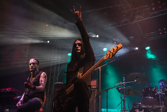 god-seed-7-12-2012-music-hall-geiselwind-9