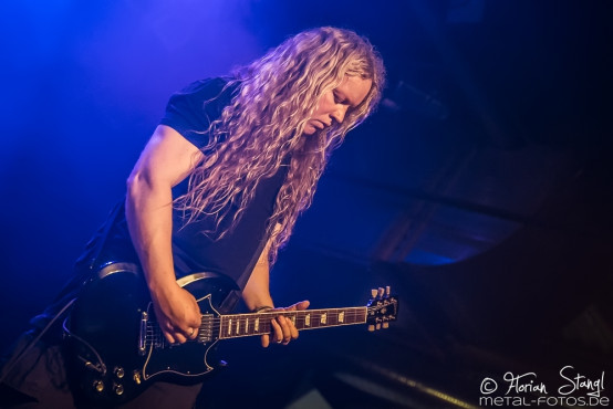 primordial-dark-easter-backstage-muenchen-05-04-2015_0005