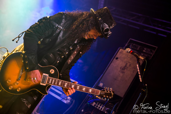 mago-de-oz-backstage-muenchen-27-10-2015_0092