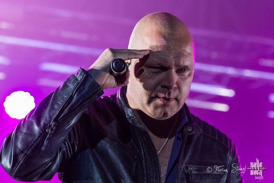 avantasia-rock-harz-2013-13-07-2013-19