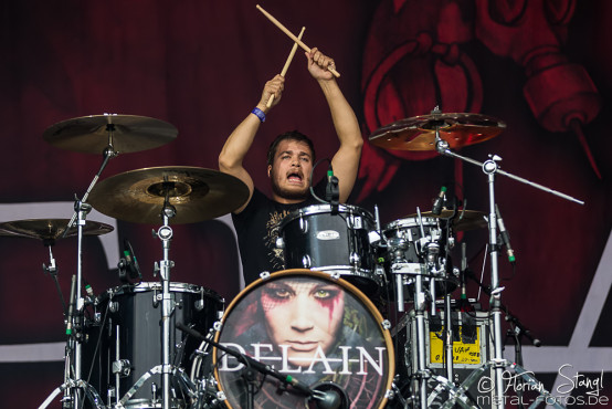 delain-masters-of-rock-11-7-2015_0025