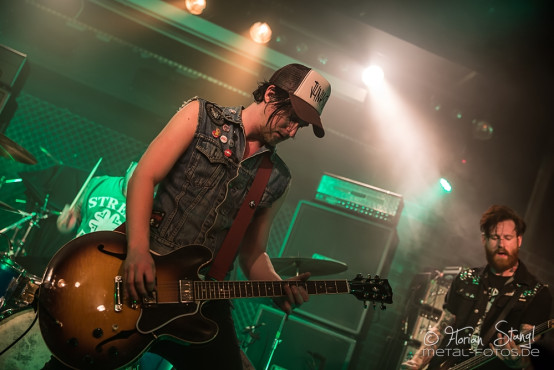 junkstars-rockfabrik-nuernberg-26-9-2014_0034